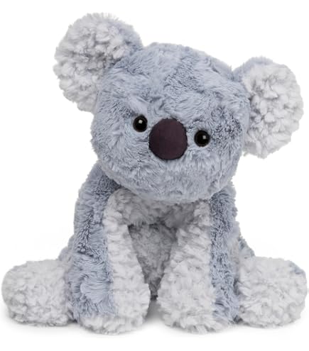 BARRADO - Simon Heroe Rabbit Soft Toy - 34 cm -16002767