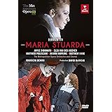 Donizetti: Maria Stuarda [DVD] [Import]