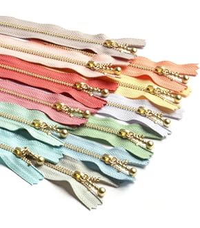 cloverページです。 楽天市場】マジェスフィッセン アラベスク クローバー シルバー