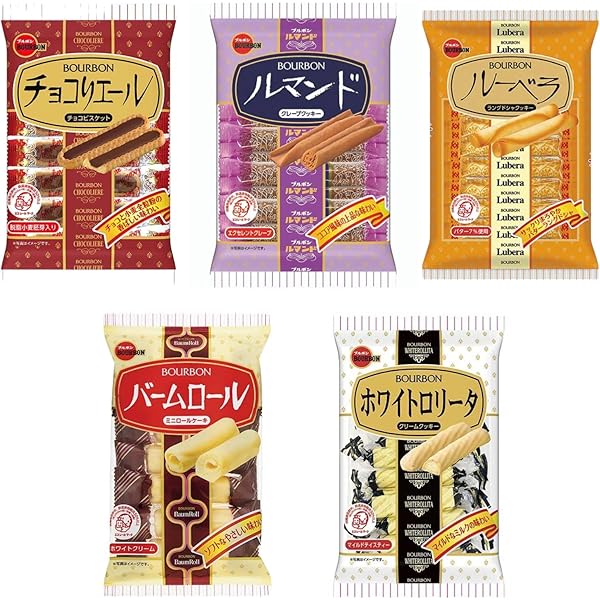 三角バームロール  Amazon.co.jp: ルマンド ホワイトロリータ バームロール セット