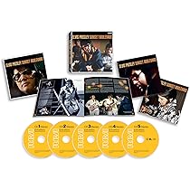 Amazon.co.jp: Sunset Boulevard: ミュージック