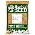 ホワイトクローバー種子 1kg 紅大貿易 緑化用
