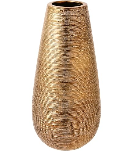 Amazon.co.jp: 【正規輸入品】ウェッジウッド ジャスパーフォリア
