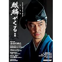 81ssBJs2n-L._AC_UL210_SR210,