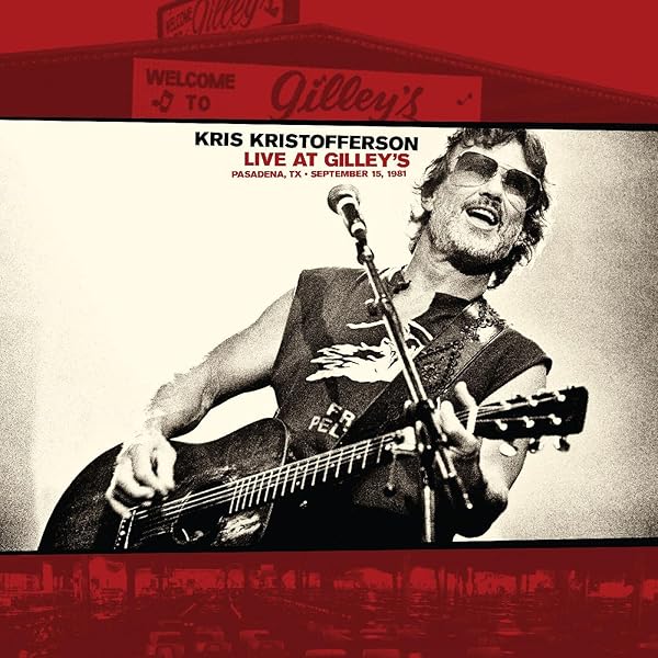Amazon.co.jp: Songs Of Kristofferson: Music