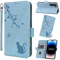 [ケース付き] nubia s 5G 楽天市場】【強化ガラスフィルム 付き】鏡/小銭入れ/チェーン