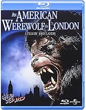 Amazon.co.jp: ハウリング [Blu-ray] : ディー・ウォーレス