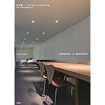 最終値下げ！新品未使用品　小川甚八　急須　貴重な絵の共箱あり 76bc999dfcbd73aa5dbaa58db6bd22