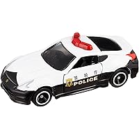 Amazon Co Jp 売れ筋ランキング ミニカー ダイキャストカー の中で最も人気のある商品です
