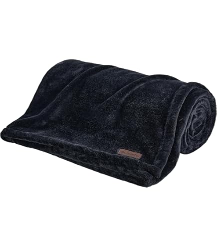 Amazon.co.jp: THE NORTH FACE(ザノースフェイス) ウールブランケット