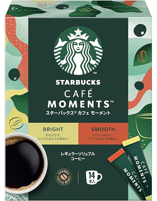 Amazon.co.jp: コメダ珈琲店 スティックコーヒー【ブラック】8杯分×2