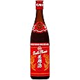 Double Phoenix Red Label Chinese Cooking Wine, 640 ml