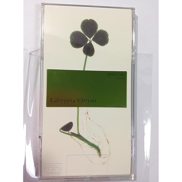 Amazon.co.jp: 永遠: ミュージック