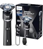 Amazon | フィリップス シェーバー 5000Xシリーズ X5006/05 [アクア