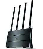Amazon | TP-Link WiFi ルーター 無線ルーター 1300+600Mbps EasyMesh