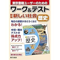 81stad8RkDL._AC_UL210_SR210,