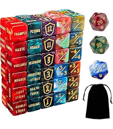 MTG ホームランド ブースターパック ボックス 新品 未開封 英語版 Amazon.co.jp: MTG ホームランド ブースターパック ボックス 英語版