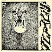 Amazon.co.jp: サンタナIII(紙ジャケット仕様): ミュージック