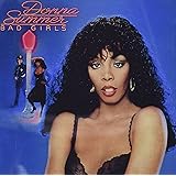 華麗なる誘惑(生産限定盤)