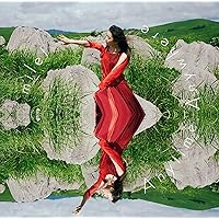 milet visions、MIRROR、日本武道館　通常盤特典無DVDセット Amazon.co.jp: milet live at 日本武道館 (通常盤) (DVD) (特典