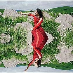 【新品未開封】milet アルバム eyes 初回限定盤 Bオリジナル配送BOX Amazon.co.jp: eyes(初回生産限定盤B)(DVD付): ミュージック