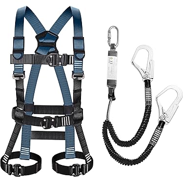 Amazon.co.jp 売れ筋ランキング: ハーネス型墜落制止用器具 の中で最も
