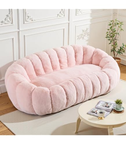 Amazon｜ロマンティックプリンセス くすみダスティカラーのフリル付き