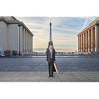 Amazon.co.jp: それぞれの孤独のグルメ DVD-BOX(特典なし) [DVD