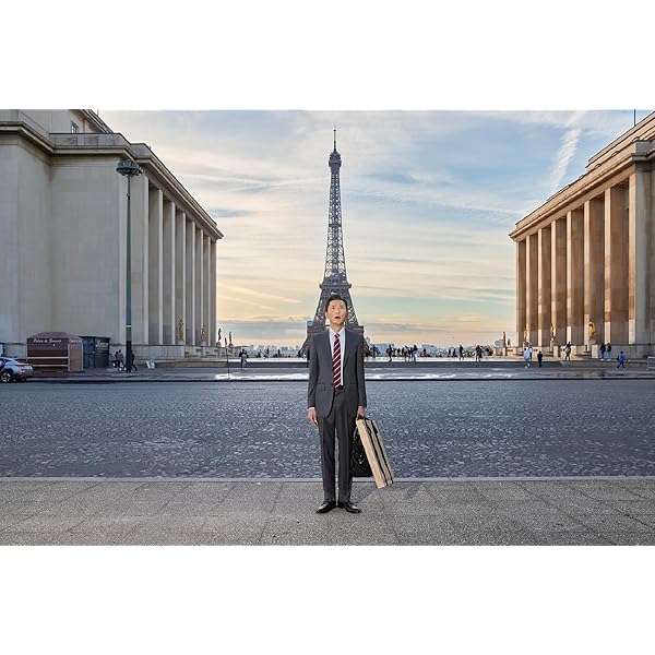 Amazon.co.jp: それぞれの孤独のグルメ DVD-BOX(特典なし) [DVD