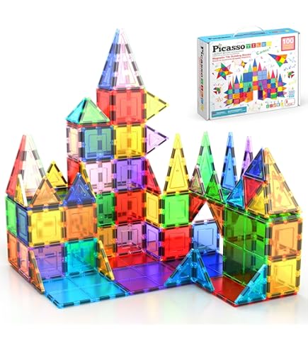 ピタゴラス 187パーツ まとめ売り ピタゴラス 基本セット 88パーツ 知育いっぱい！ボール