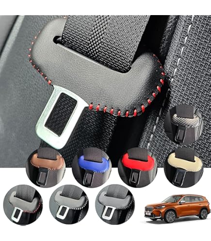 Amazon | 【BMW純正】 BMW Motorsport シートベルトパッド セット