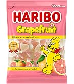 Amazon | Haribo ハリボー ハッピーチェリー 175g ×5袋 | HARIBO