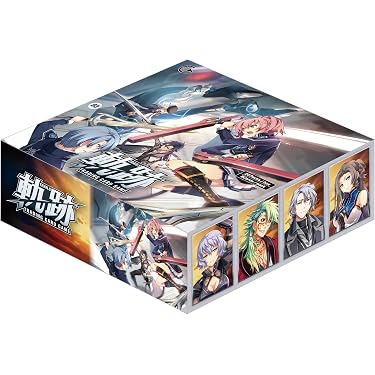 Amazon.co.jp 最新リリース: ノンスポーツコレクションカード の新着
