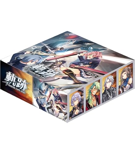 Amazon.co.jp: ファイアーエムブレム サイファ B16/P16-001 英雄王と