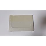 サターン パワーメモリーNEWパッケージ