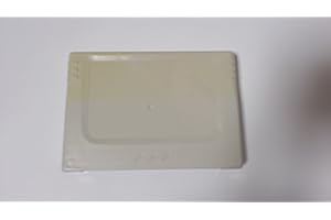 サターン パワーメモリーNEWパッケージ