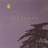 ジュリアナ・トーキョー(1)