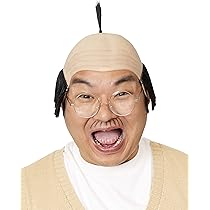 Amazon.co.jp: 完売品 志村けんのだいじょうぶだぁ 志村けん 変