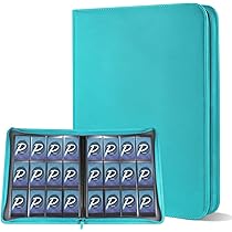 【スターさま　専用】pakesi カードファイル　7冊セット スターさま 専用】pakesi カードファイル 7冊セット Amazon.co