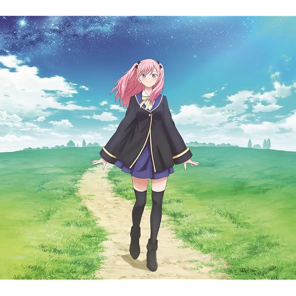 Amazon | 6:00 PM (特典なし) | CHiCO | アニメ | ミュージック