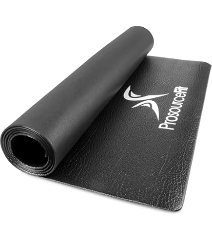 防音　トレーニングマット　未使用品 fca1760.jpg