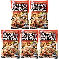 とんちゃんさん専用 フィットちゃんベーシック軽量／安ピカッ／楽ッション フィット