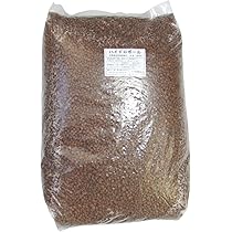 中粒ハイドロボール 40L 新品未開封 中粒ハイドロボール 40L 新品未開封 ハイドロトン 40L 中粒 M