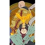 青の祓魔師 iPhoneSE/5s/5c/5(640×1136)壁紙 勝呂 竜士(すぐろ りゅうじ),勝呂 達磨(すぐろ たつま) 青の祓魔師 iPhoneSE/5s/5c/5(640×1136)壁紙 勝呂 竜士(すぐろ りゅうじ),勝呂 達磨(すぐろ たつま)