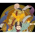 青の祓魔師 Android(960×800)待ち受け 勝呂 竜士(すぐろ りゅうじ),勝呂 達磨(すぐろ たつま) 青の祓魔師 Android(960×800)待ち受け 勝呂 竜士(すぐろ りゅうじ),勝呂 達磨(すぐろ たつま)