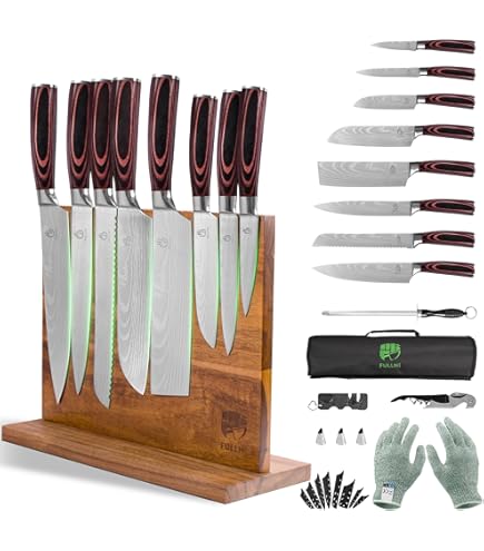 ゾーリンゲン　パメッソ　包丁　3本セット　箱付き　カラトリー　ステンレス Amazon｜パメッソゾーリンゲン 万能包丁&牛刀包丁 2点セット 101