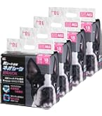 ドッグフード Dream Bell Premium MILK 270g dogmilk-01-3p.jpg