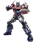 Amazon | 童友社 トランスフォーマー オプティマスプライム 全高