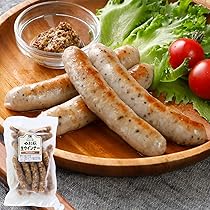 81swbeAKsKL._AC_UL210_SR210,