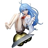 Amazon 電波女と青春男 ねんどろいど 藤和エリオ Abs Pvc塗装済み可動フィギュア フィギュア ドール 通販